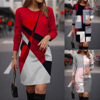 cms/erpbt/backend/web/uploads/erp/collection/images/Women clothes/YUNSHANSIU/EN563466/img_b/EN563466_img_b_1